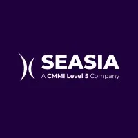 Seasia Infotech