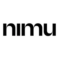 nimu nimu