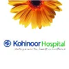 Kohinoor Hospital Kohinoor Hospital