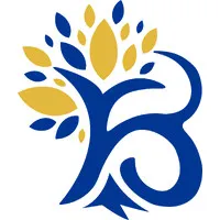 Bott & Associates, Ltd.