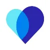 Accolade, Inc. Accolade, Inc.