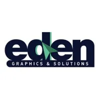 EDEN GRAPHICS & SOLUTIONS