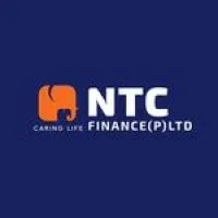 NTC Finance