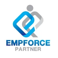 Empforce Partner Recruitment Co., Ltd.
