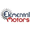 Elemental Motors LLC Elemental Motors LLC