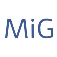 MiG Arch