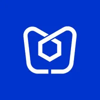 Monarch Power Supply