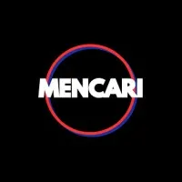 Mencari