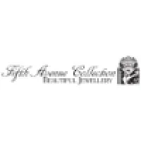Fifth Avenue Collection email format