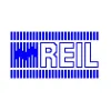 Rajasthan Electronics & instruments Limited Rajasthan Electronics & instruments Limited