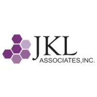 JKL Associates Inc
