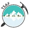 Tata Steel Adventure Foundation Tata Steel Adventure Foundation