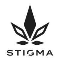 Stigma
