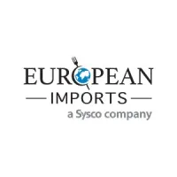European Imports