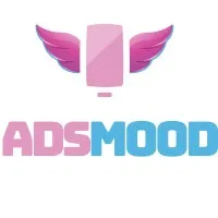 Adsmood - Creative Services
