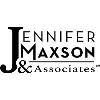 Jennifer Maxson & Associates Jennifer Maxson & Associates
