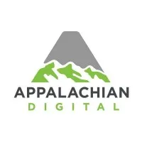 Appalachian Digital