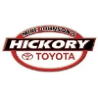 Mike Johnson's Hickory Toyota