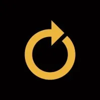 Brandfire Marketing Group Inc.