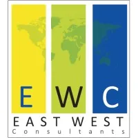 East West Consultants East West Consultants