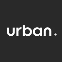 Urban+ fountains & furniture Urban+ fountains & furniture