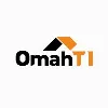OmahTI UGM (Organisasi Mahasiswa Ahli Teknologi Informasi) OmahTI UGM (Organisasi Mahasiswa Ahli Teknologi Informasi)