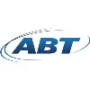 Applied Business Technology Applied Business Technology