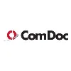 ComDoc, Inc. ComDoc, Inc.