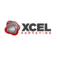 Xcel Surveying Xcel Surveying