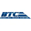 Bendigo truck centre Bendigo truck centre