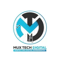 Mux Tech Digital IT Solutions