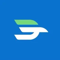 OJSC ELDIK BANK