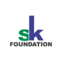 SK Foundation