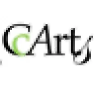 Center for the Creative Arts (CCArts)