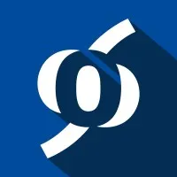 906 Technologies