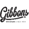 Gibbons Whistler Gibbons Whistler