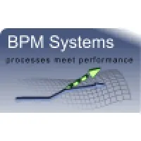 BPM Systems