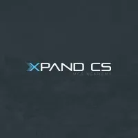 Xpand CS Xpand CS