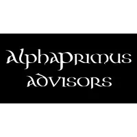 AlphaPrimus Advisors Inc.