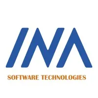 InaSoft InaSoft