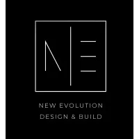 New Evolution Design & Build