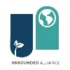 Unbounded Alliance Unbounded Alliance