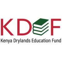 Kenya Drylands Education Fund