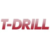 T-DRILL