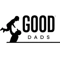 Good Dads
