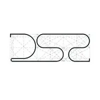 DS2 Architecture 