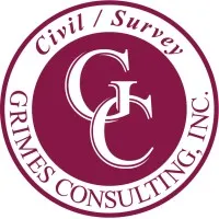 Grimes Consulting, Inc.