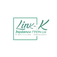 Link-K Insurance TPA Private Limited