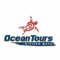 Ocean Tours Ocean Tours