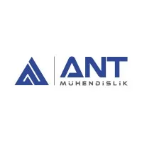 ANT MÜHENDİSLİK